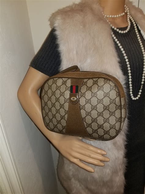 gucci layaway